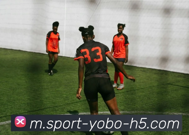 yobo体育APP 体育赛事宣传图