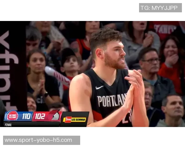 克林根护筐表现受限拓媒分析球队替补中锋不足与犯规风险