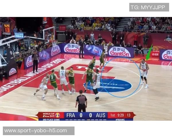 戈贝尔：输给老鹰是球队的警钟让我们重新审视自身问题