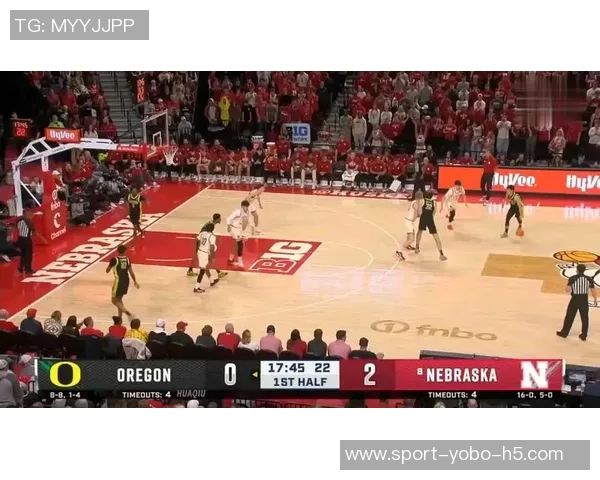 林葳开场连进四球狂砍十一分创NCAA生涯新高展现惊人实力